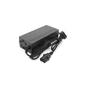 Сетевое зарядное устройство для АКБ Voltronic Li-ion 16,8V, 4S, 3A (YH-SCh16830-4S) - уменьшенное изображение 1
