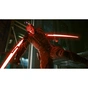 Гра Sony Cyberpunk 2077: Ultimate Edition, BD диск (5902367641870) - уменьшенное изображение 5