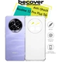 Чехол для мобильного телефона BeCover Anti-Shock Realme 13 Pro Plus 5G Clear (713156) - уменьшенное изображение 5