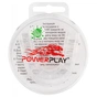 Капа PowerPlay 3306 JR Mint Transparent (PP_3306_JR_Trans_MINT) - зменшене зображення 6