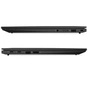 Ноутбук Lenovo ThinkPad X1 Carbon G11 (21HM007JRA) - зменшене зображення 5