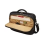 Сумка для ноутбука Case Logic 15.6'' Propel Briefcase PROPC-116 Black (3205283) - уменьшенное изображение 3