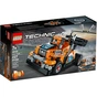 Конструктор LEGO Technic Гоночна вантажівка 227 деталей (42104) - зменшене зображення 1
