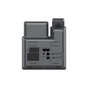 IP телефон Grandstream GRP2601W - зменшене зображення 2