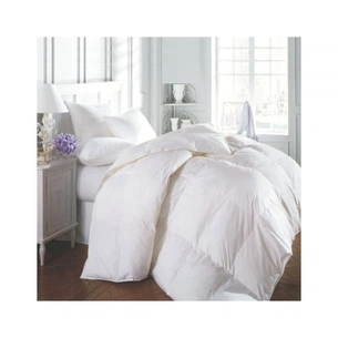 Ковдра MirSon пухова Raffaello 053 зима + 155x215 см (2200000003768) зображення 1