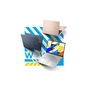Ноутбук ASUS Vivobook 15 X1504MA-BQ138 (90NB17I2-M005J0) - зменшене зображення 2