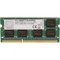 Модуль пам'яті для ноутбука SoDIMM DDR3 8GB 1600 MHz G.Skill (F3-1600C11S-8GSQ) - зменшене зображення 2
