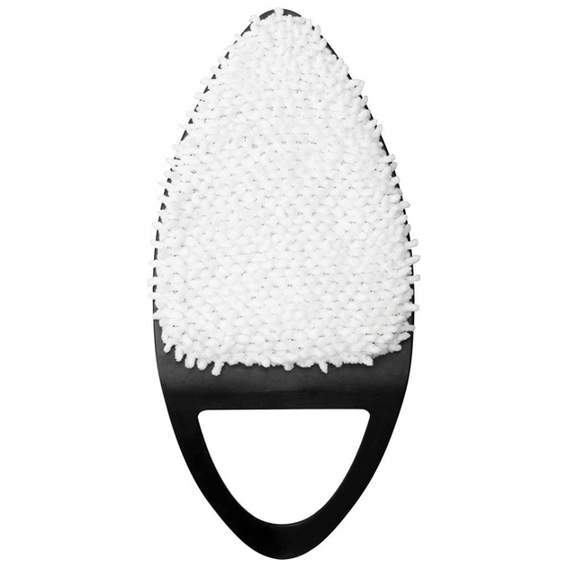 Відпарювач для одягу Russell Hobbs 28370-56 - picture 6