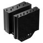 Кулер до процесора Deepcool Assassin IV VC VISION (R-ASN4-BKNVMD-G) - зменшене зображення 8