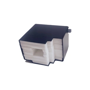 Контейнер для відпрацьованих чорнил Epson L600/L605/ L655/L656/L606/ET3600/ET4550 Premium Quality (70264170) зображення 1