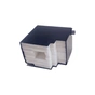 Контейнер для отработанных чернил Epson L600/L605/ L655/L656/L606/ET3600/ET4550 Premium Quality (70264170) - уменьшенное изображение 1