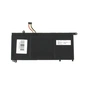 Акумулятор до ноутбука Lenovo ThinkBook 14/15 G2/G3/G4 L19L3PDA, 45Wh (3900mAh), 3cell, 11.55V, Li-Pol (A47852) - зменшене зображення 2