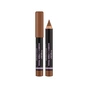 Олівець для брів Deborah 24ORE Brow Fiber Pencil 01 - Blonde (8009518160598) - зменшене зображення 1