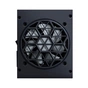 Блок живлення 1stPlayer 650W (SFX-GLD-650-BK-EU) - зменшене зображення 7