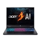 Ноутбук Acer Nitro 14 AN14-41 (NH.QSREU.002) - зменшене зображення 1