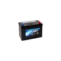 Акумулятор автомобільний ROCKET EFB 95Ah (EFB T110L) - зменшене зображення 1
