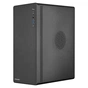 Корпус Prologix E127 500W Black - зменшене зображення 6