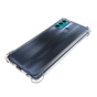 Чохол до мобільного телефона BeCover Anti-Shock Motorola Moto G60 Clear (706962) - зменшене зображення 5