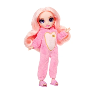 Лялька Rainbow High серії Junior High PJ Party - Белла (503675) зображення 1