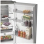 Холодильник Whirlpool WHK 26373 XBR6EA (WHK26373XBR6EA) - зменшене зображення 11