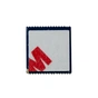 Чип для картриджа HP 712C/3ED67A, 29 мл, cyan Apex (CHIP-HP-712-C) - зменшене зображення 2