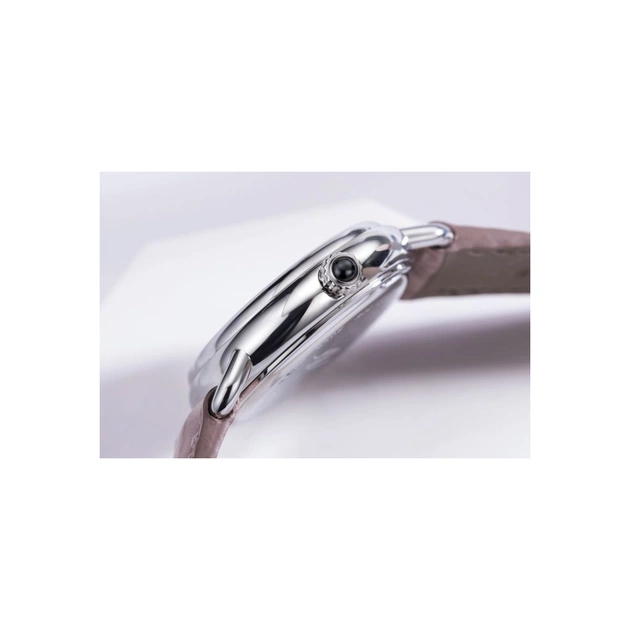 Наручний годинник Aerowatch 44960AA15 - зображення 6