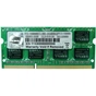 Модуль пам'яті для ноутбука SoDIMM DDR3 8GB 1600 MHz G.Skill (F3-1600C10S-8GSQ) - зменшене зображення 1