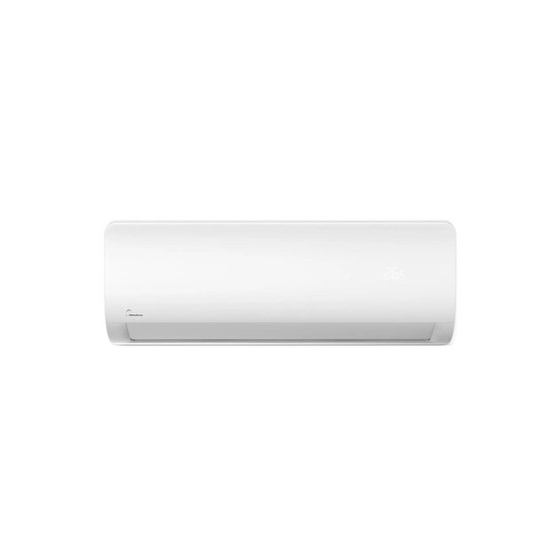 Кондиціонер Midea AG-24N8D0 - зображення 1
