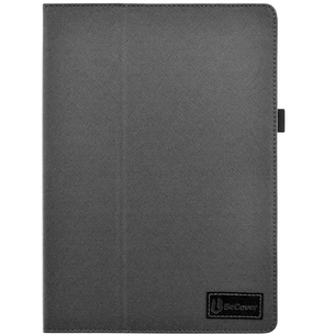 Чохол до планшета BeCover Slimbook Samsung Galaxy Tab A 10.1 (2019) T510/T515 Black (703733) зображення 1