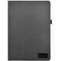 Чохол до планшета BeCover Slimbook Samsung Galaxy Tab A 10.1 (2019) T510/T515 Black (703733) - зменшене зображення 1