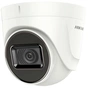 Камера відеоспостереження Hikvision DS-2CE76U0T-ITPF (3.6) - зменшене зображення 1
