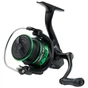 Катушка Select Reflex 3000S (RFLX2-3000S) 4+1BB 5.21 (1870.82.54) - уменьшенное изображение 2