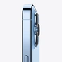 Мобільний телефон Apple iPhone 13 Pro 1Tb Sierra Blue (Grade B) USED (iP13Pr1TSbu_B) - зменшене зображення 5
