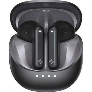 Навушники Havit TW931 Black (6939119080785) зображення 1