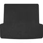 Килимок в багажник EVAtech BMW 3 Series (E91) 2005-2013 5 поколін (BM21270B1RBB) - зменшене зображення 1