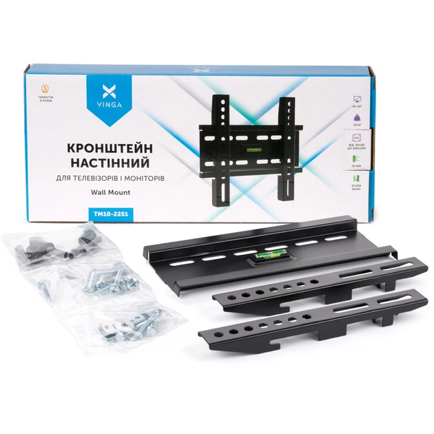 Кронштейн Vinga TM10-2251 - picture 3