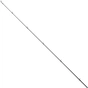 Вершинка Favorite Skyline Casting TIP SKYC-862M 2.58m 8-21g Ex.Fast (1693.36.65) - уменьшенное изображение 1