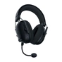 Навушники Razer Blackshark V2 PRO Wireless (RZ04-03220100-R3M1) - зменшене зображення 3