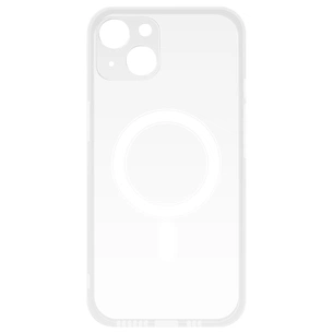 Чехол для мобильного телефона Intaleo CLEAR MagSafe Apple iPhone 13 (1283126588228) изображение 1
