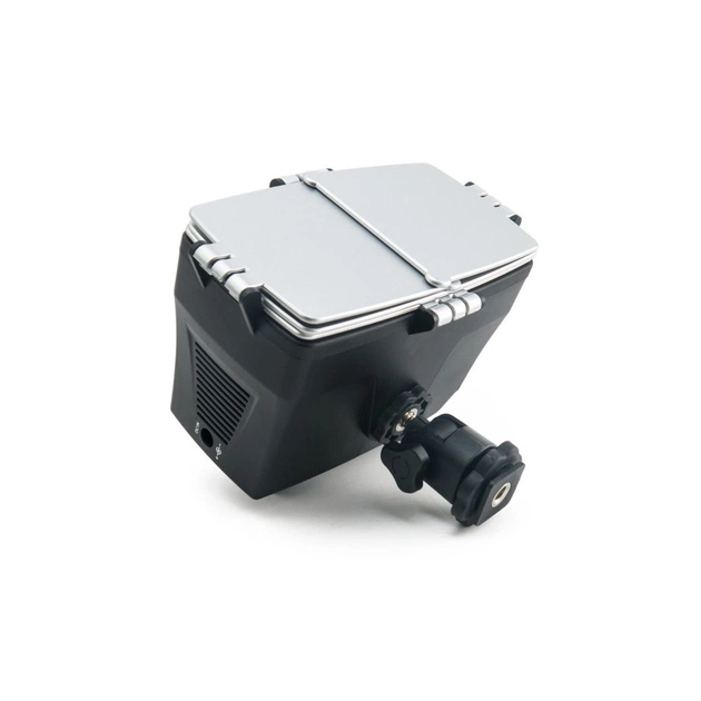 Накамерне світло Extradigital cam light LED-5028 (LED3207) - picture 10