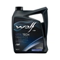 Моторное масло Wolf VITALTECH 5W40 PI C3 4л (8302916) - уменьшенное изображение 1