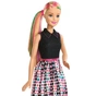 Лялька Barbie Кольоровий мікс (DHL90) - зменшене зображення 5