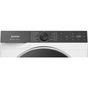 Сушильна машина Gorenje DG69D - зменшене зображення 4
