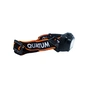 Ліхтар Quantum Finder LED з Type-C (QM-FL4040) - зменшене зображення 6
