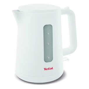 Електрочайник Tefal KO200130 зображення 1