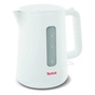 Електрочайник Tefal KO200130 - зменшене зображення 1