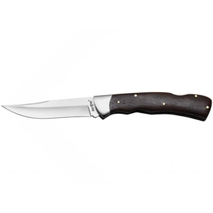 Ніж Grand Way S 110 зображення 1