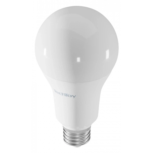 Розумна лампочка Tesla TSL-LIG-A70 - picture 3