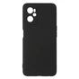 Чохол до мобільного телефона Armorstandart Matte Slim Fit Realme 9i Camera cover Black (ARM61476) - зменшене зображення 1
