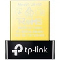 Bluetooth-адаптер TP-Link UB400 Bluetooth 4.0 nano (UB400) - зменшене зображення 2